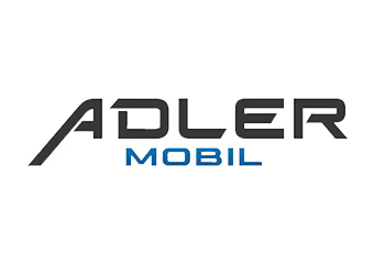 Adler Mobil GmbH
